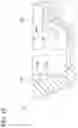 Fig. 16 - FLUSH TOILET