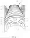 Fig. 05 - Stormwater Chambers Thermoformed from Coextruded Sheet Material