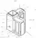 Fig. 02 - Structural modular building connector