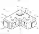 Fig. 06 - Structural modular building connector