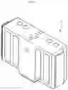 Fig. 09 - Structural modular building connector