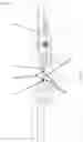 Fig. 11 - Structural modular building connector