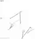 Fig. 14 - Structural modular building connector