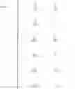 Fig. 16 - Structural modular building connector