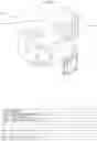 Fig. 25 - Structural modular building connector