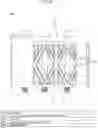 Fig. 26 - Structural modular building connector