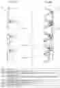 Fig. 41 - Structural modular building connector