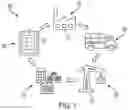 Fig. 02 - Prefabricated building system and methods