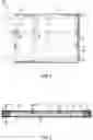 Fig. 05 - Prefabricated building system and methods