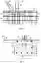 Fig. 06 - Prefabricated building system and methods