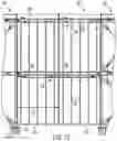 Fig. 09 - Prefabricated building system and methods