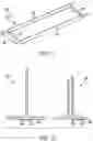 Fig. 10 - Prefabricated building system and methods