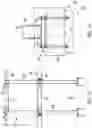 Fig. 13 - Prefabricated building system and methods