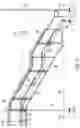 Fig. 14 - Prefabricated building system and methods