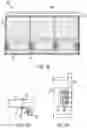 Fig. 15 - Prefabricated building system and methods