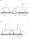 Fig. 05 - Finishing panel fixing device