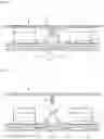 Fig. 07 - Finishing panel fixing device