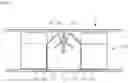 Fig. 11 - Finishing panel fixing device