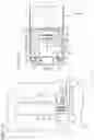 Fig. 06 - Structure for mounting louver panel