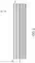 Fig. 03 - Waterproofing membrane system and method