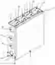 Fig. 01 - Interlocking construction block