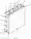 Fig. 02 - Interlocking construction block