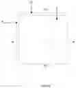 Fig. 04 - Interlocking construction block