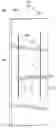 Fig. 01 - Systems and methods for selectively positioning wall-mounted devices