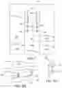 Fig. 05 - Systems and methods for selectively positioning wall-mounted devices