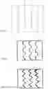 Fig. 06 - COMPOSITE WOOD ARRANGEMENT AND METHOD FOR MANUFACTURING SAID ARRANGEMENT