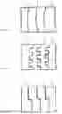 Fig. 07 - COMPOSITE WOOD ARRANGEMENT AND METHOD FOR MANUFACTURING SAID ARRANGEMENT