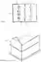 Fig. 09 - COMPOSITE WOOD ARRANGEMENT AND METHOD FOR MANUFACTURING SAID ARRANGEMENT