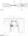 Fig. 11 - COMPOSITE WOOD ARRANGEMENT AND METHOD FOR MANUFACTURING SAID ARRANGEMENT