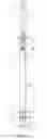 Fig. 02 - Reinforced composite column