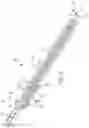 Fig. 03 - Reinforced composite column