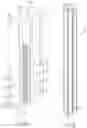 Fig. 05 - Reinforced composite column