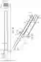 Fig. 06 - Reinforced composite column