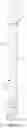 Fig. 07 - Reinforced composite column