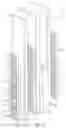 Fig. 09 - Reinforced composite column