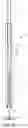 Fig. 11 - Reinforced composite column