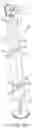 Fig. 13 - Reinforced composite column