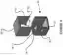 Fig. 05 - Bracket for supporting attachment of the end of a railing member to a vertical member