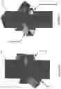 Fig. 07 - Bracket for supporting attachment of the end of a railing member to a vertical member