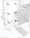 Fig. 01 - Brick tie