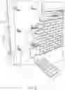 Fig. 05 - Brick tie