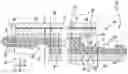 Fig. 01 - Floor panel and method for manufacturing a floor panel