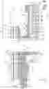Fig. 03 - Floor panel and method for manufacturing a floor panel