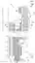 Fig. 04 - Floor panel and method for manufacturing a floor panel