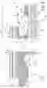 Fig. 05 - Floor panel and method for manufacturing a floor panel
