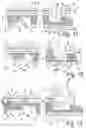 Fig. 08 - Floor panel and method for manufacturing a floor panel